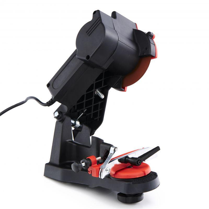 Точильний верстат для ланцюгів KD10578 Київ - фото 10