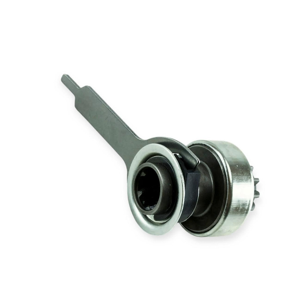 Бендекс білор. з вилкою 425.3708 2101 Мукачево - фото 1