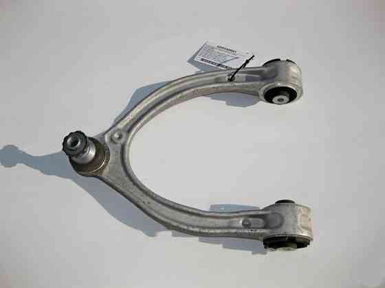 Mercedes-Benz  A2053305601 Важіль передньої підвіски верхній правий C-Class W205 E-Class W213 C238 GLC C253 X253 CLS C257 Одеса