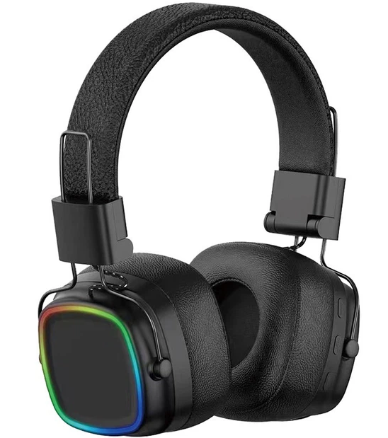 Навушники бездротові MDR Marshall BT 9538 Дніпро - фото 2