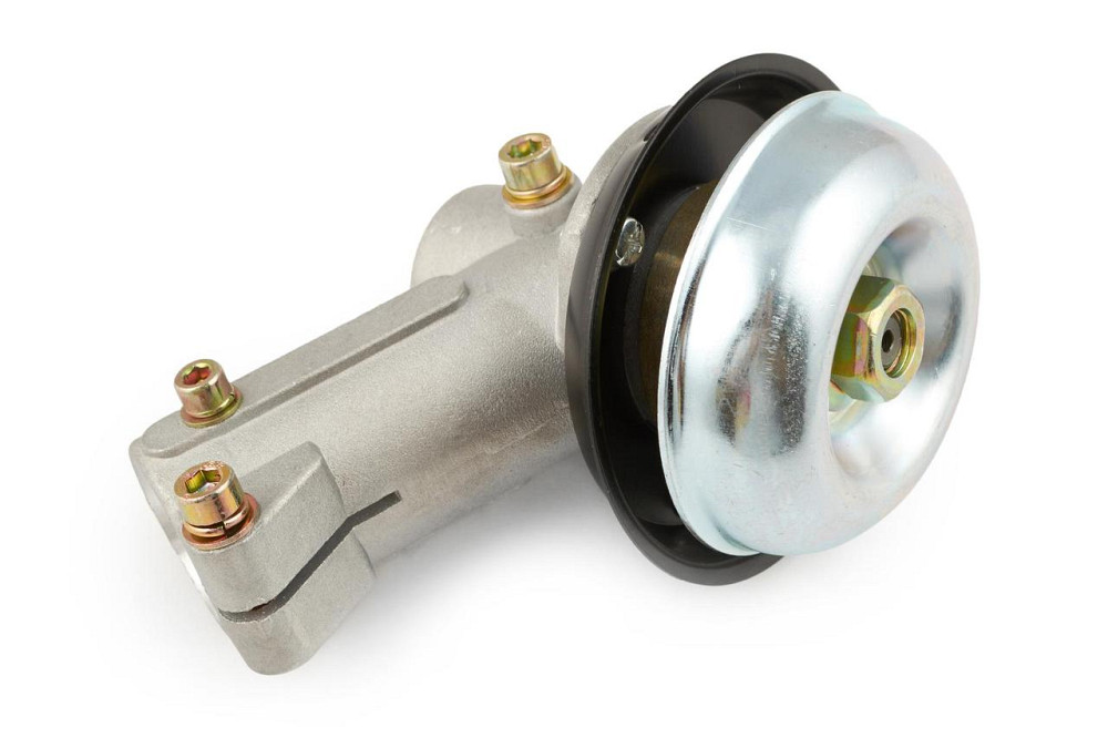 Редуктор мотокосы 9Т (Ø26) Мукачево - фото 1