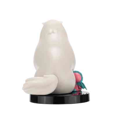 Фігурка для геймерів Total Anime серії Сім'я шпигуна W1 - Бонд (KAZ0085-W1) Вінниця