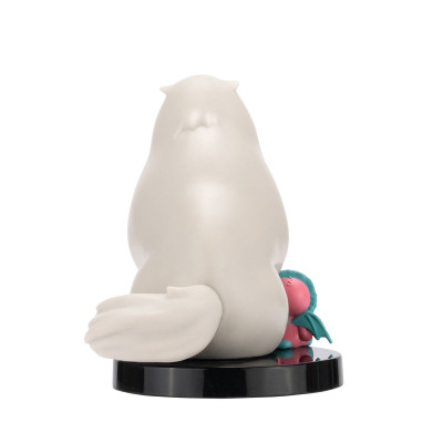 Фигурка для геймеров Total Anime серии Семья шпиона W1 - Бонд (KAZ0085-W1) Винница - изображение 3