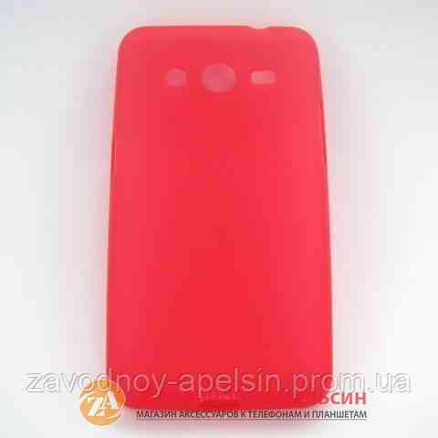 Samsung G355H Core2 чохол Cover Одеса