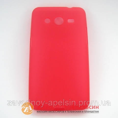 Samsung G355H Core2 чохол Cover Одеса - фото 1