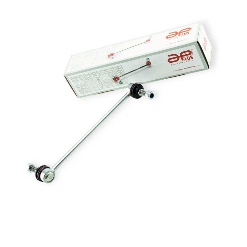 Стойка Ниссан Leaf переднего стабилизатора Мукачево - изображение 1