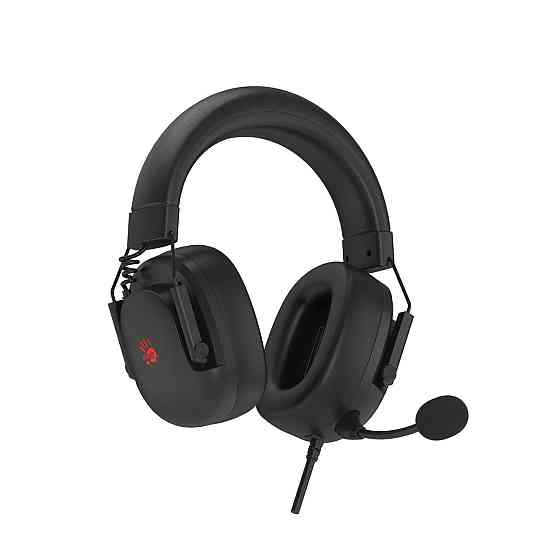 Гарнітура Bloody G585 Black ( 18227 ) Харьков
