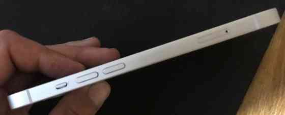 Айфон: iPhone 13 , 128Gb. Киев