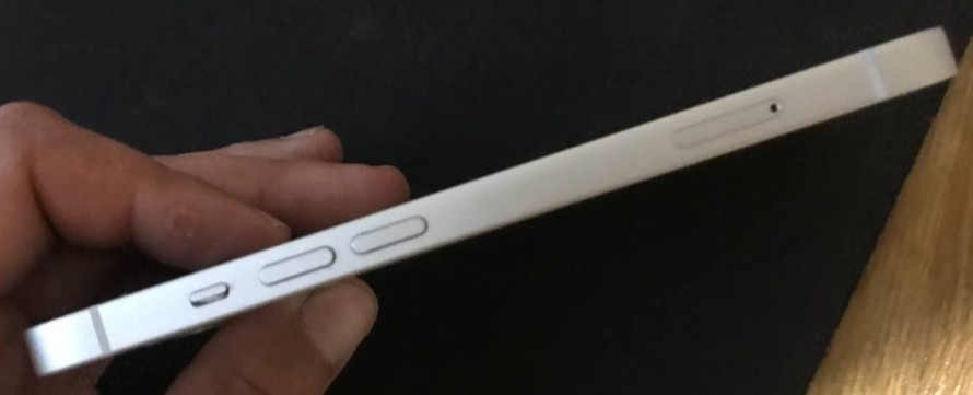 Айфон: iPhone 13 , 128Gb. Киев - изображение 6