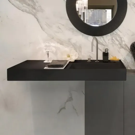 Раковина  Kartell By Laufen 120Cm H8133337168151 Киев