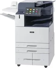 Принтор Xerox AltaLink C8130/35 A3 moduł główny (C8101V_F) Київ - фото 1