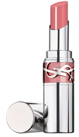 Помада для губ Yves Saint Laurent Loveshine Lipstick 44 Nude Lavalliere Слов'янськ