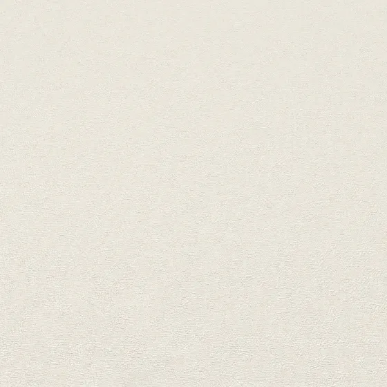 Шпалери Erismann Spotlight 2 12215-14 Київ