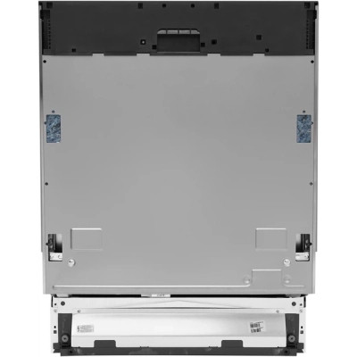 Посудомоечная машина Beko BDIN38531D Винница - изображение 8