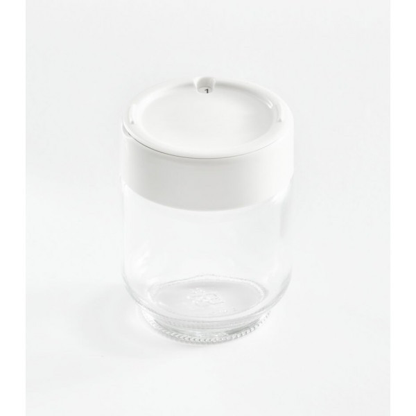 Йогуртниця Moulinex YG231E32 ( 2.34 кг ) Харьков - изображение 7