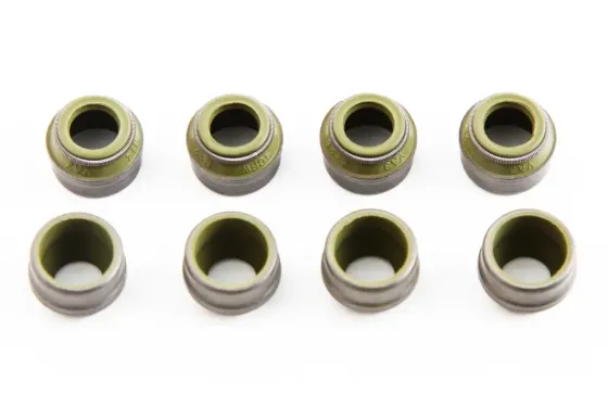 Сальники клапанов 2101 Corteco (Таврия) (8 шт.) Винница