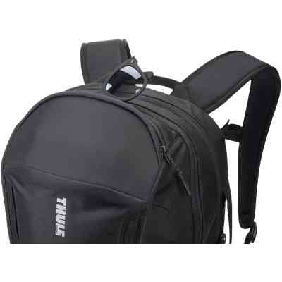 Рюкзак для ноутбука Thule 15.6" EnRoute 30L TEBP4416 Black (3204849) Винница