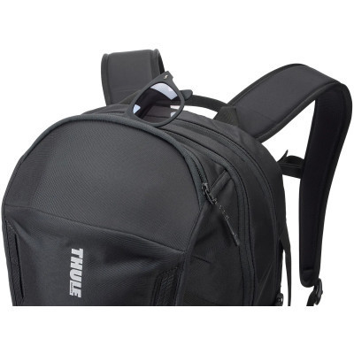 Рюкзак для ноутбука Thule 15.6" EnRoute 30L TEBP4416 Black (3204849) Винница - изображение 2