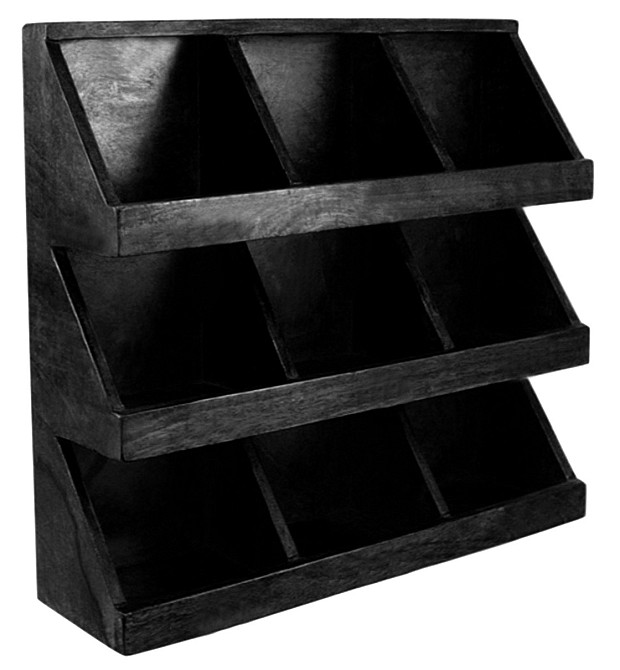 Органайзер для метизов 