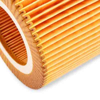 Повітряний фільтр для автомобіля Mann C1036/1 Вінниця