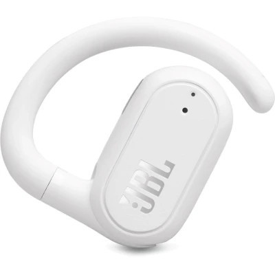 Навушники JBL Soundgear Sense White (JBLSNDGEARSNSWHT) Вінниця - фото 6