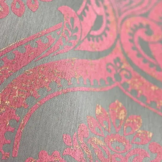 Шпалери Rasch Textil Valentina 088822 Київ