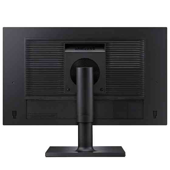 Б/У Монітор 22" Samsung S22E450F — Class A Київ