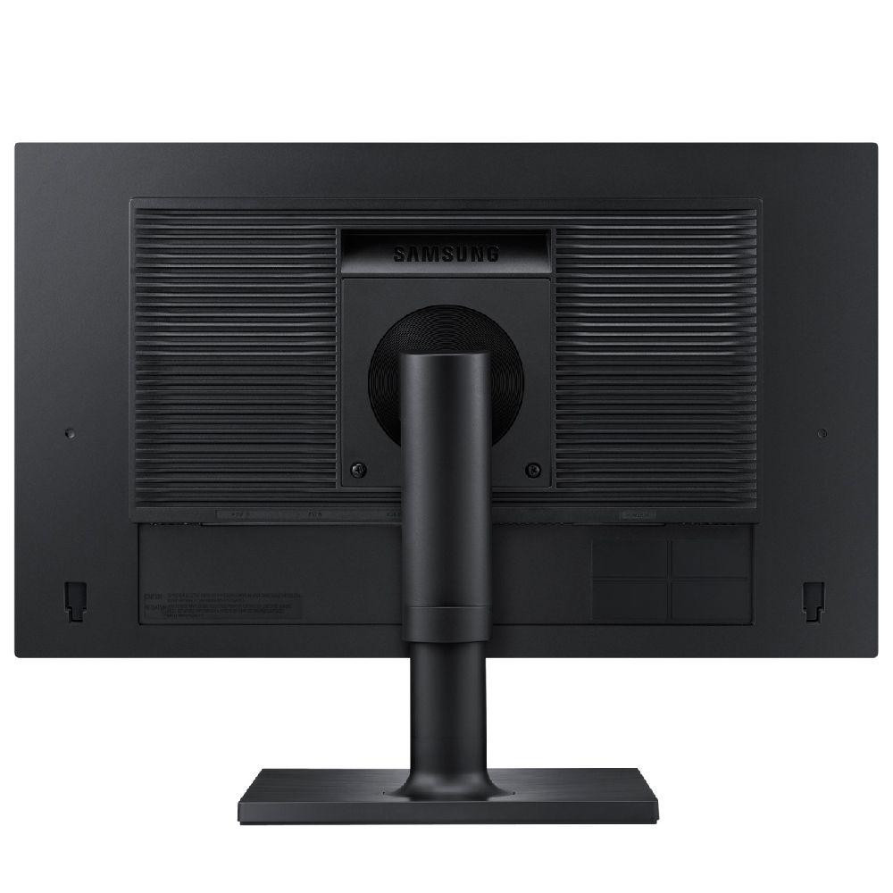 Б/У Монітор 22" Samsung S22E450F — Class A Київ - фото 5