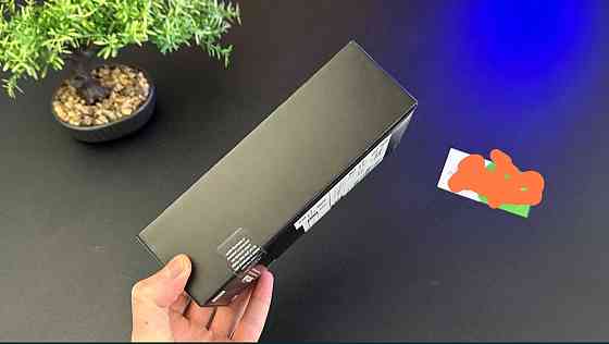 NEW OnePlus Nord 3 16/256Gb Misty Green/Tempest Gray Киев