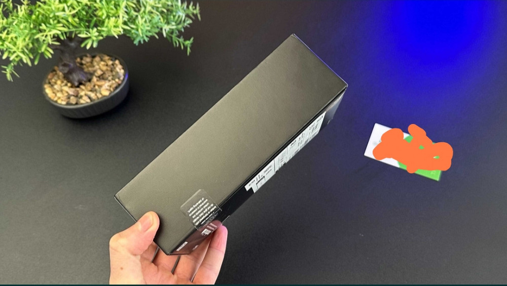 NEW OnePlus Nord 3 16/256Gb Misty Green/Tempest Gray Киев - изображение 4