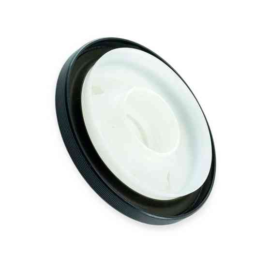 Сальник Рено Kangoo 1.5 DCI 01- задній (80x100x9) коленвала Мукачево