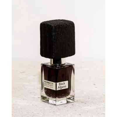 Духи Nasomatto Black Afgano 30 мл (8717774840061) Винница