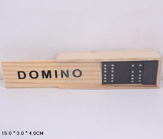 Конструктор з інструментами арт. 5515-T1A (144шт/2) 4 види,12 шт у дисплеї 34*21*19см, шт Київ - фото 1