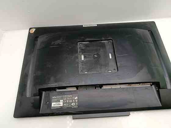 Монітор 22" Fujitsu B22W-6 Black (товар вживаний) Луцьк