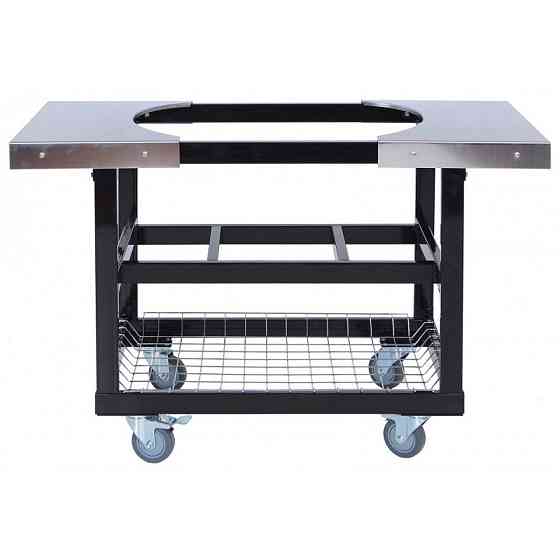 Стол CART для Primo Oval Large, X Large PG00370 Код: 004201 Ровно