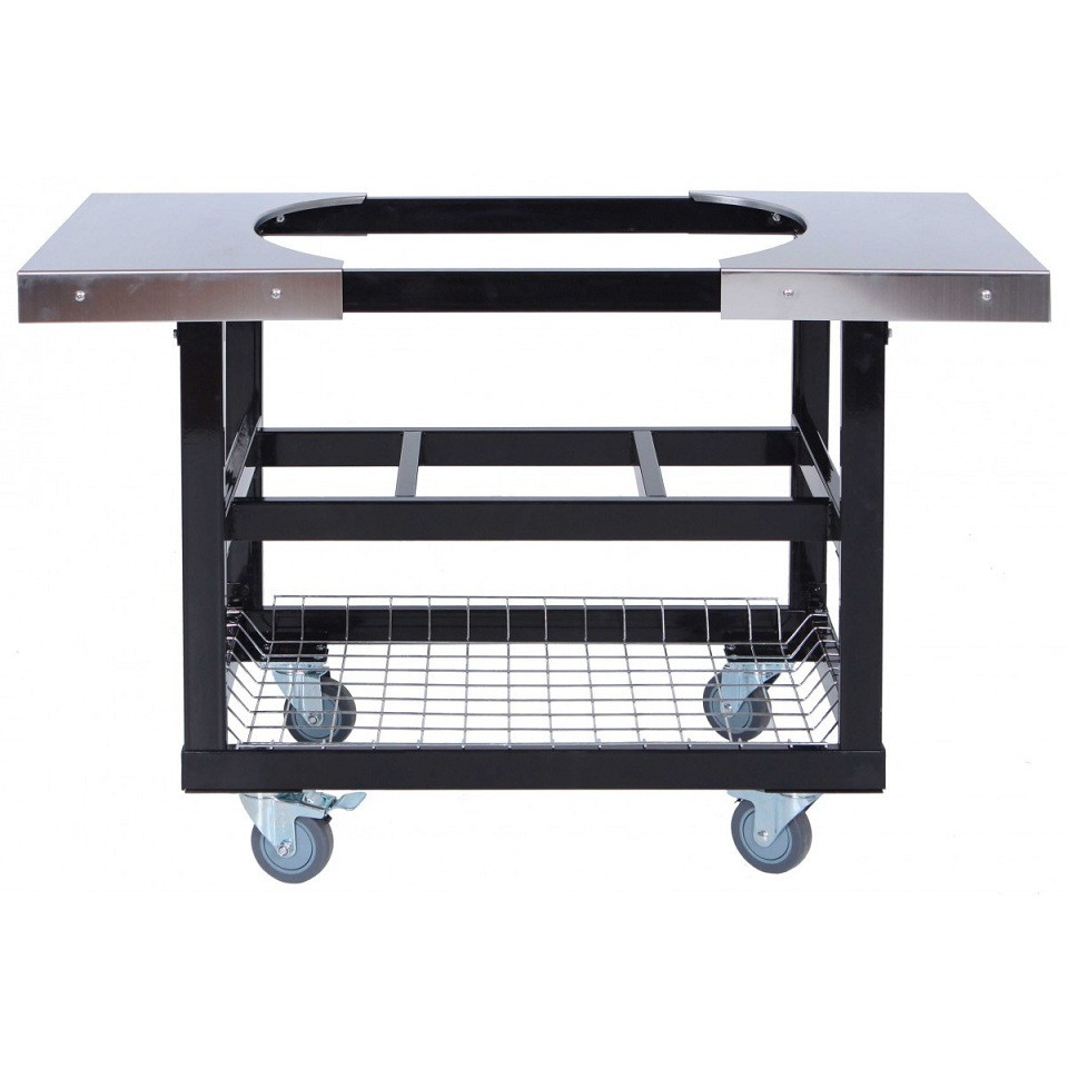 Стіл CART для Primo Oval Large, X Large PG00370 Код: 004201 Рівне - фото 1