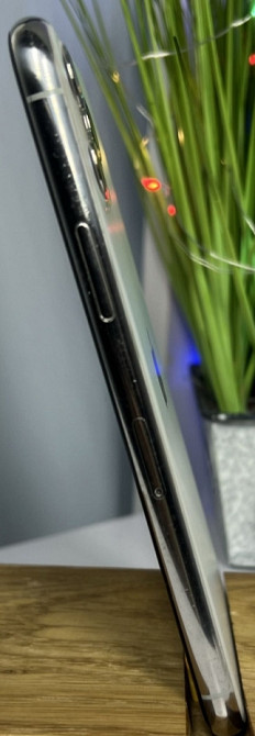 Айфон iPhone 11 Pro 64Gb. Київ - фото 4