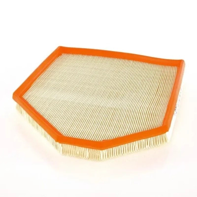 Воздушный фильтр для автомобиля Bosch F026400447 Винница - изображение 5