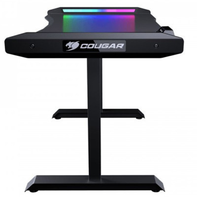 Компьютерный стол Cougar MARS 120 Винница - изображение 4