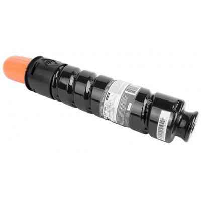 Тонер-картридж ColorWay Canon C-EXV32 для IR2535/2535i/2545 (CW-TT-CEXV32) Винница