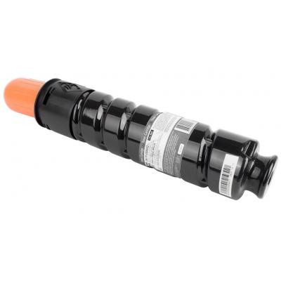 Тонер-картридж ColorWay Canon C-EXV32 для IR2535/2535i/2545 (CW-TT-CEXV32) Вінниця - фото 1