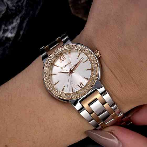 GUARDO 012772-5 Київ