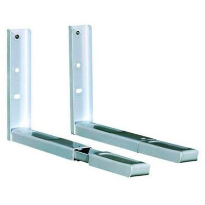 Кронштейн до НВЧ X-Digital MW2080 White Вінниця - фото 1