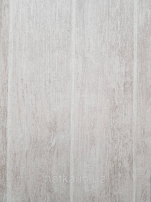 Обои винил на флизелине горячего тиснения DU&KA  Voyage1.06х10 лофт под доску структурные светло бежевые Киев - изображение 3