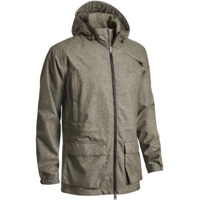 Куртка Chevalier Bushland Light Green S (3985G S) Вінниця - фото 1