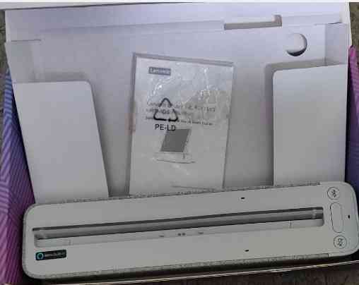 Новый планшет Харьков