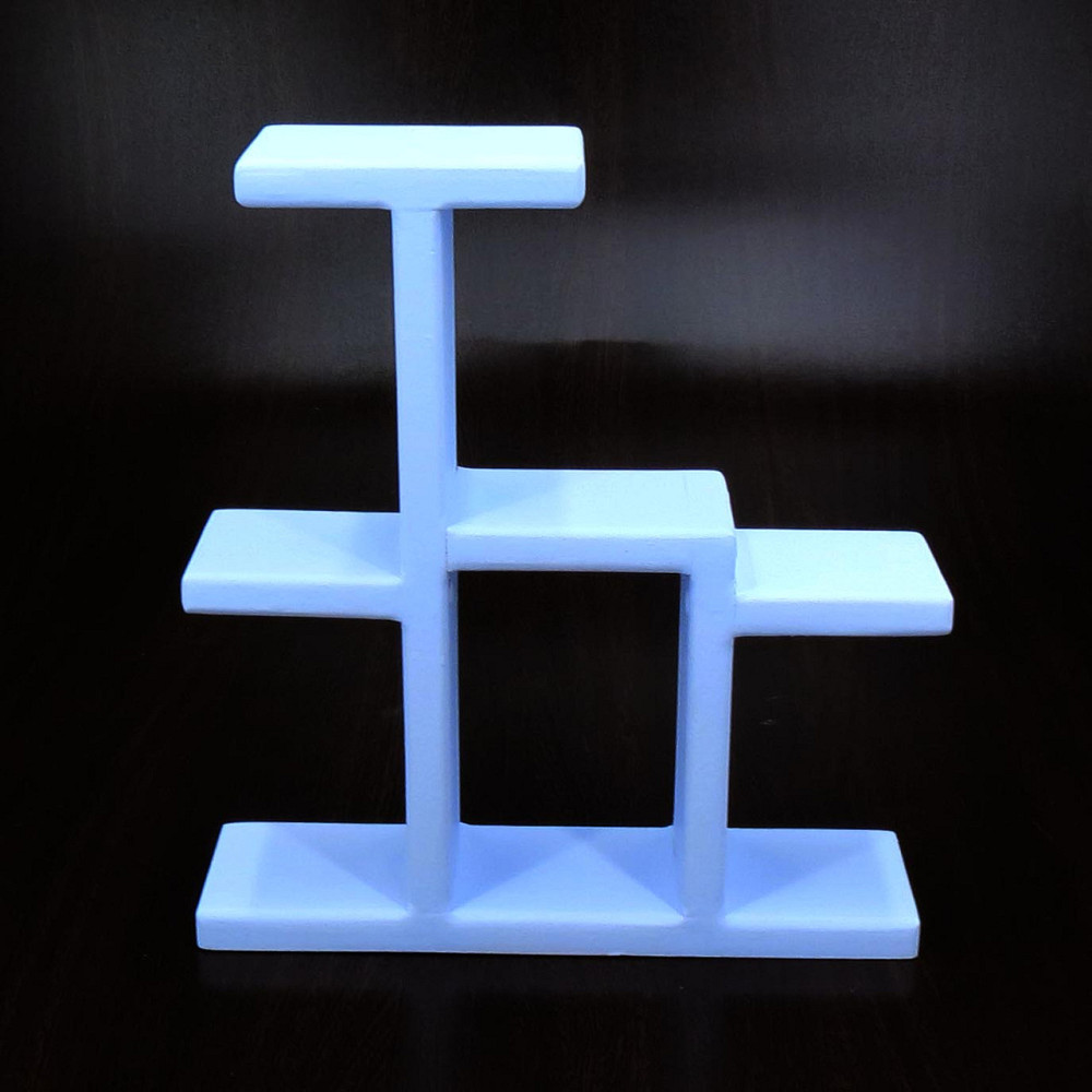 Подставка для цветов 