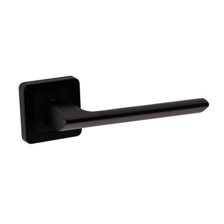 Ручка дверна Code Deco H-22105-A-BLM (UA) Харків - фото 2