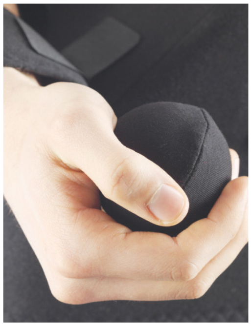 Отводящая шина для плеча Aurafix AO-04 (угол 45°/60°) Днепр - изображение 3