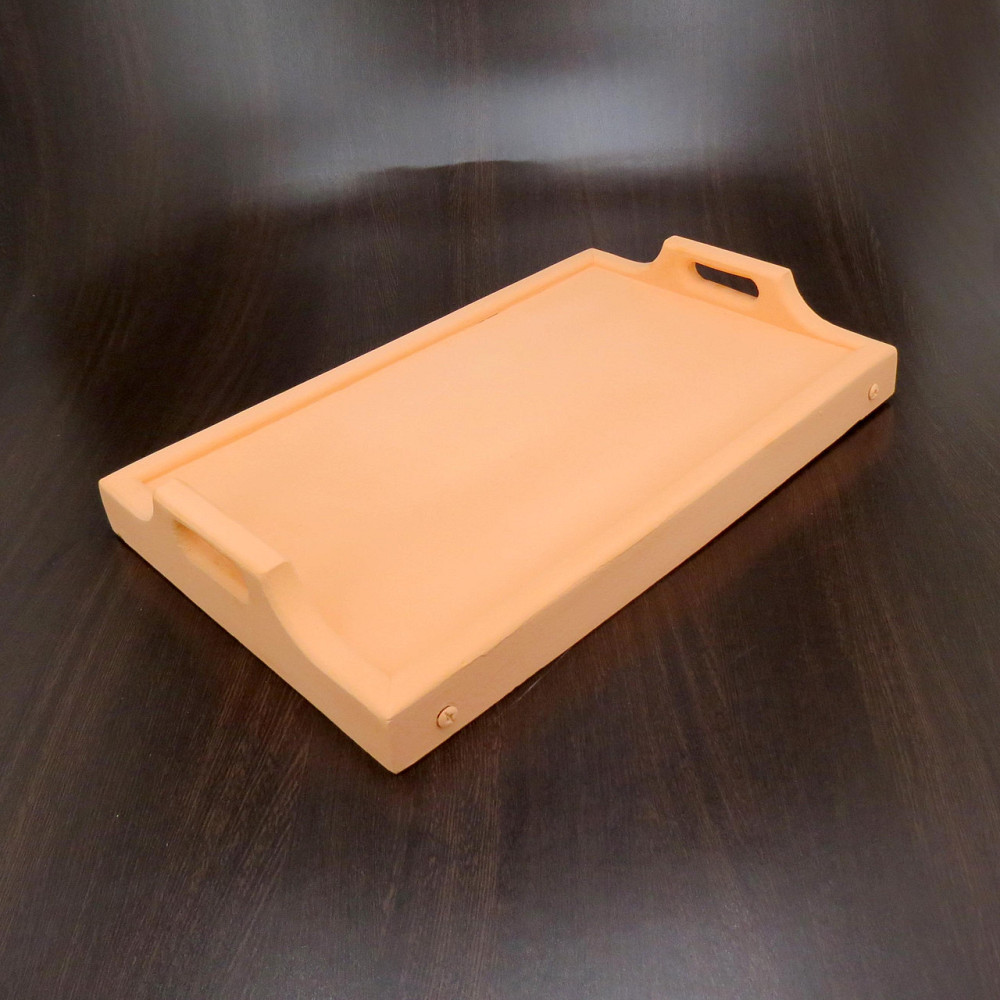 Столик-поднос для завтрака 